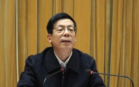 吕梁纪检委深化监督执纪，推动全面从严治党向基层延伸的新动态