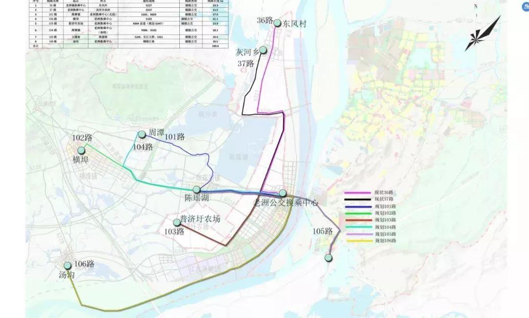 铜陵江北区发展最新动态及前景展望