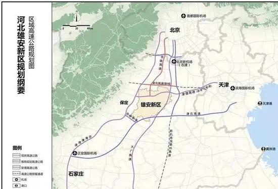 津石高速天津最新动态全面解析