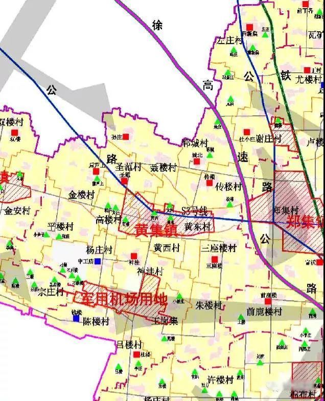 荆门正中水镇，新面貌揭晓与未来发展展望