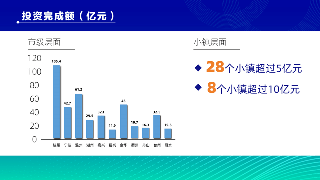 2024年11月 第167页