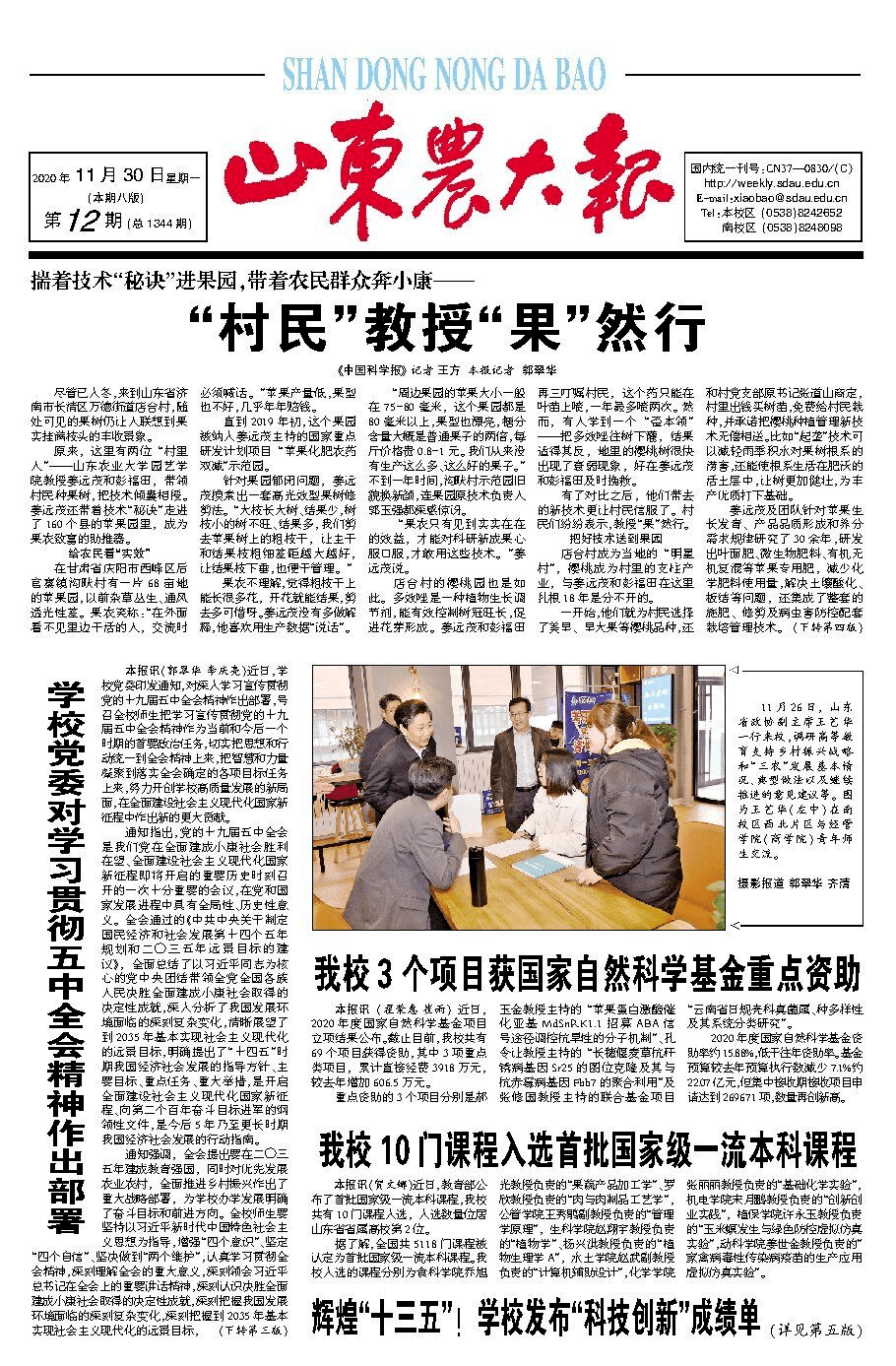 雄然村繁荣新貌，乡村发展的最新动态