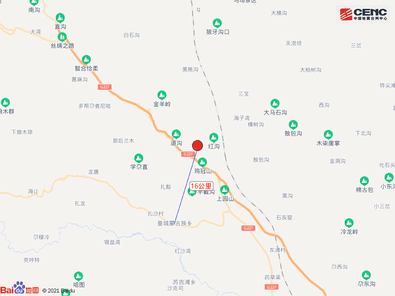 门源回族自治县数据和政务服务局最新项目深度研究分析