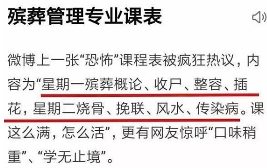 兴隆县殡葬事业单位招聘信息与行业发展趋势探讨