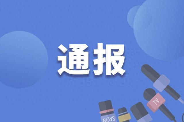 枝江市水利局领导团队全新亮相，未来工作展望与期待