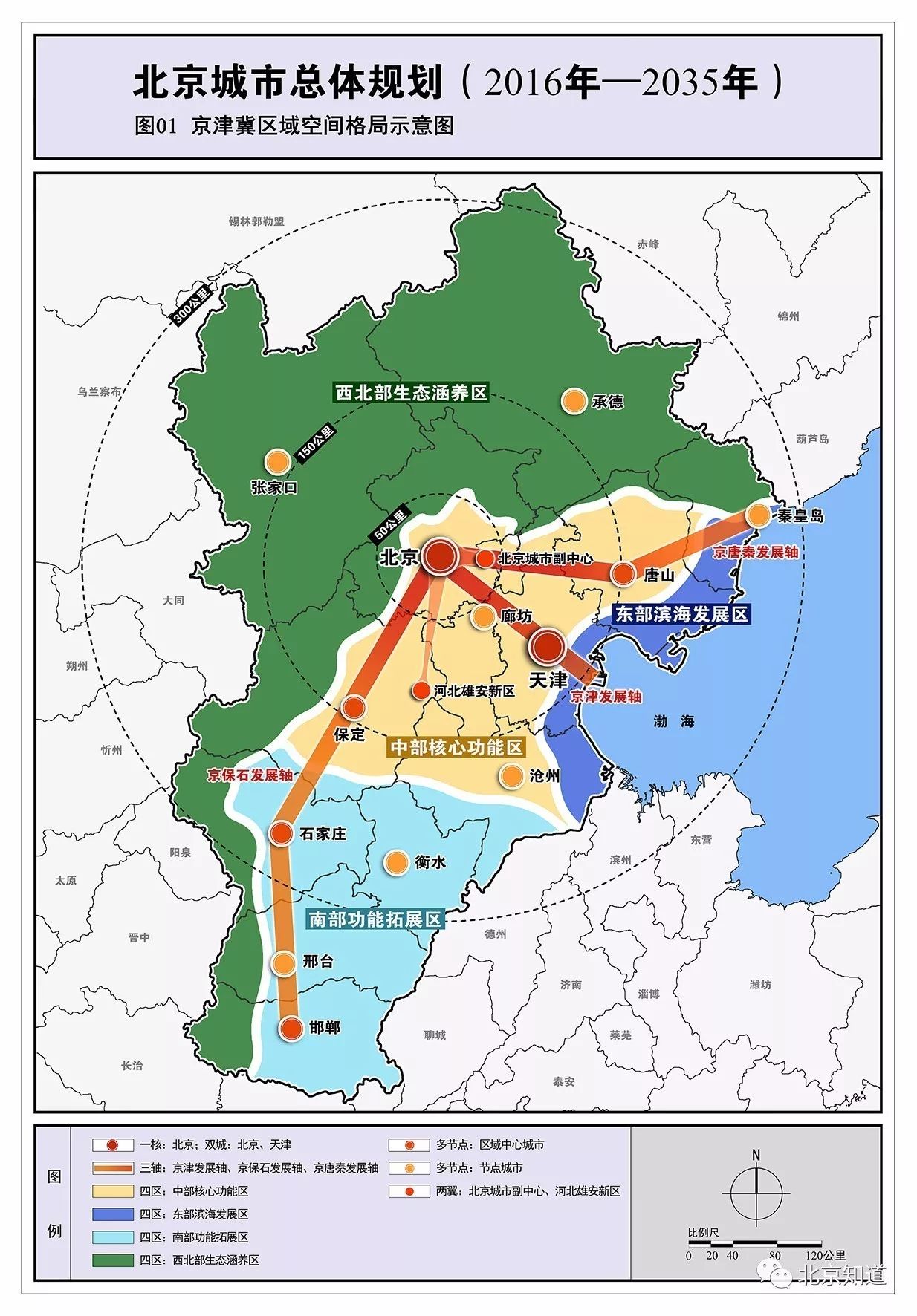 海沧区医疗保障局最新发展规划概览