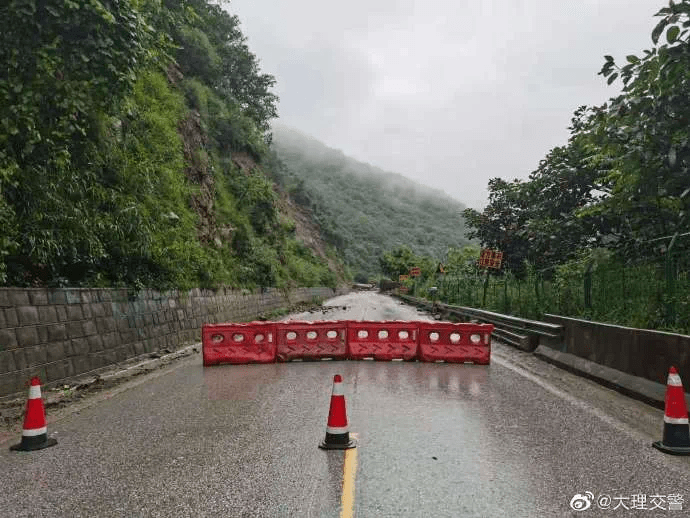 岜盆乡交通升级助力乡村发展最新报道