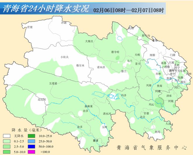 通达镇天气预报及气象深度分析