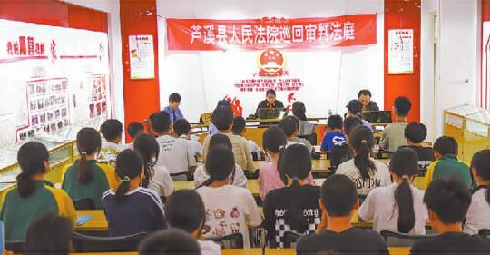 高邑县民政局最新招聘信息发布汇总