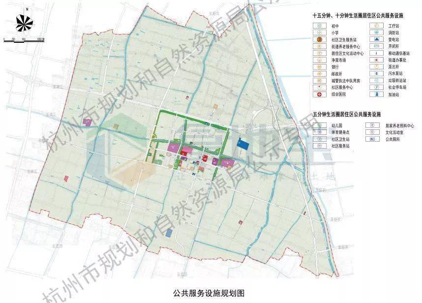 党城乡未来繁荣蓝图，最新发展规划揭秘