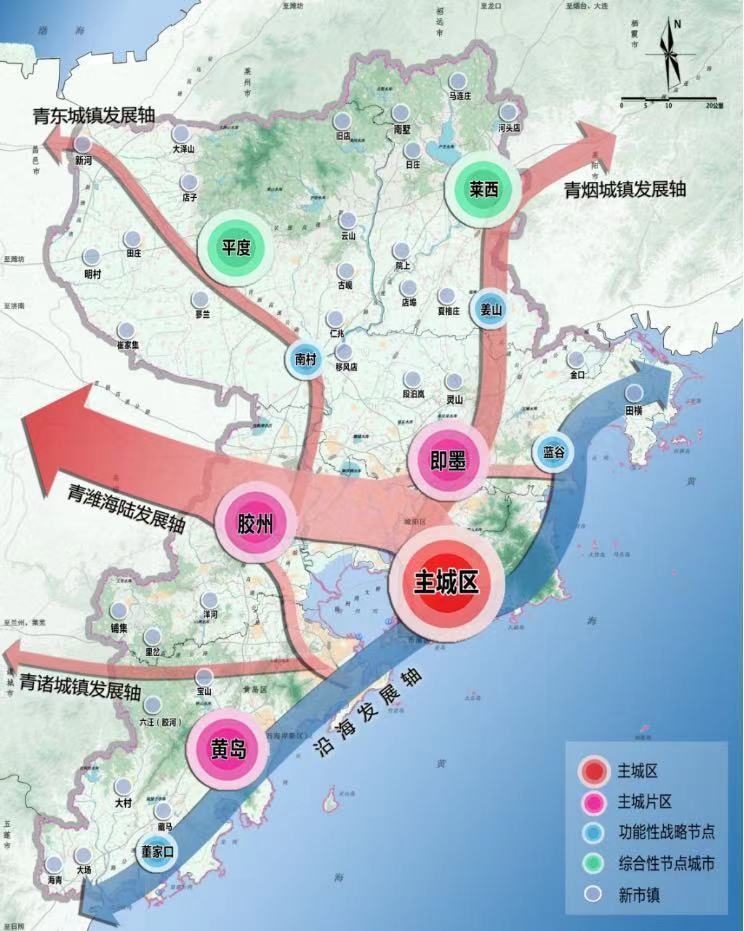 姐不吃这招丶 第4页