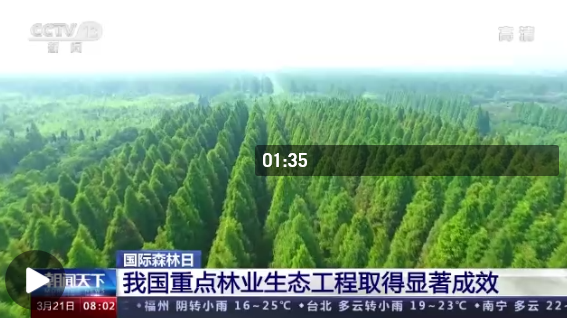 大沙河林场天气预报更新通知