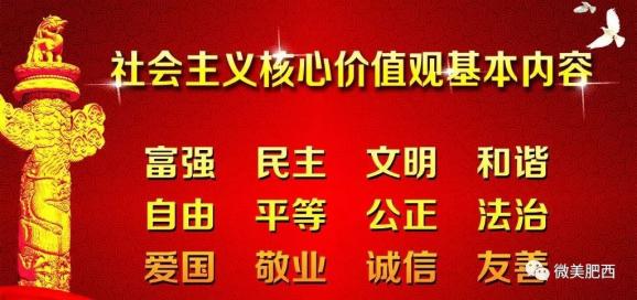 应县体育局最新招聘信息概览