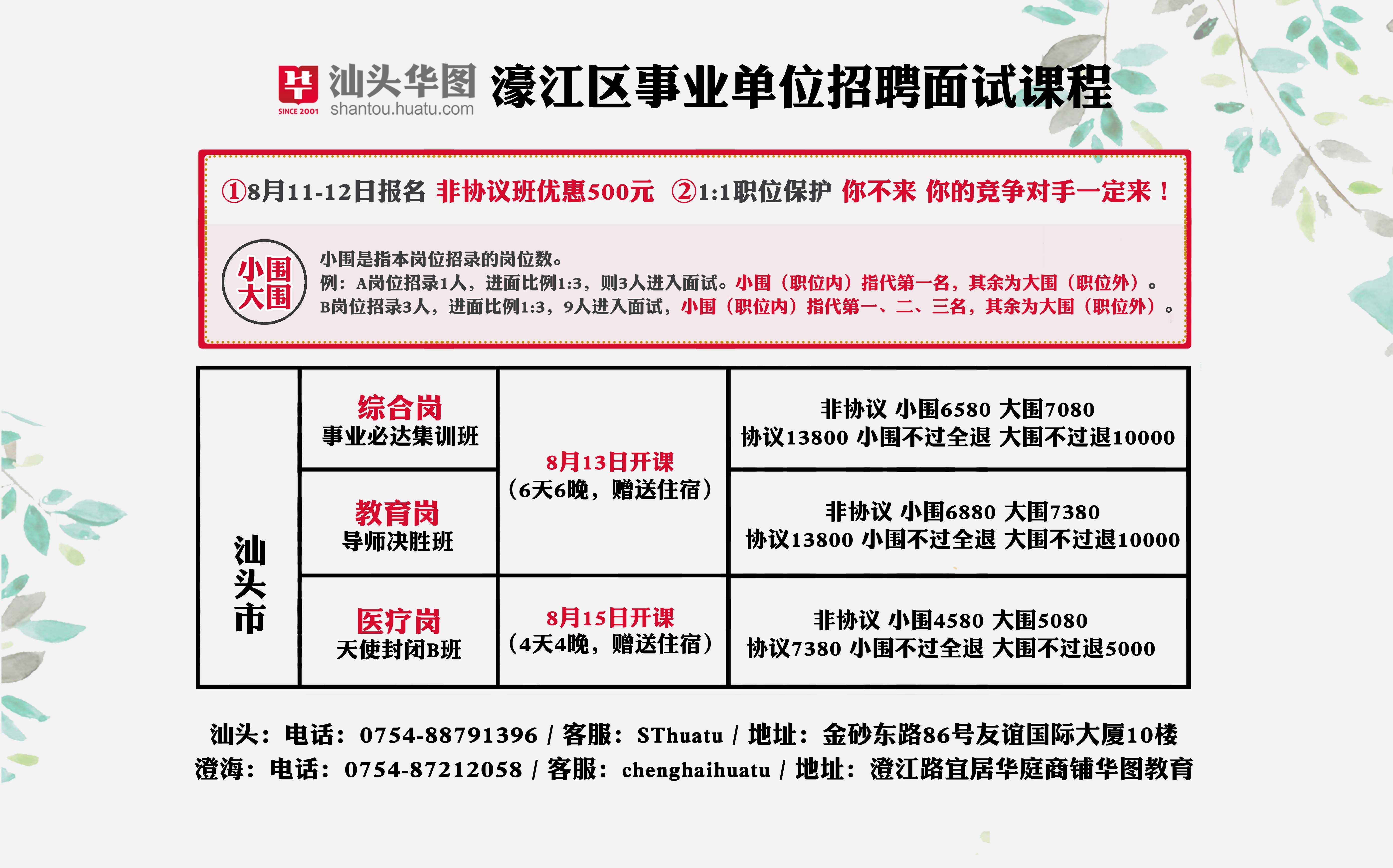 蓬江区农业农村局最新招聘启事概览