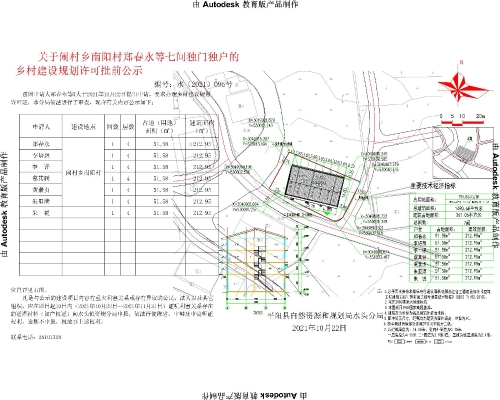 刘牙村委会迈向繁荣和谐新时代的最新发展规划