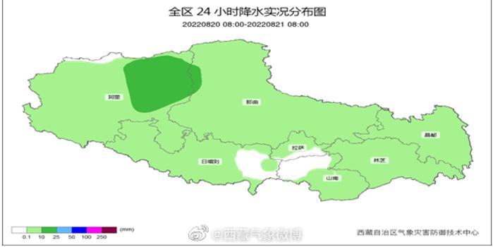 雄县天气预报更新及其影响分析