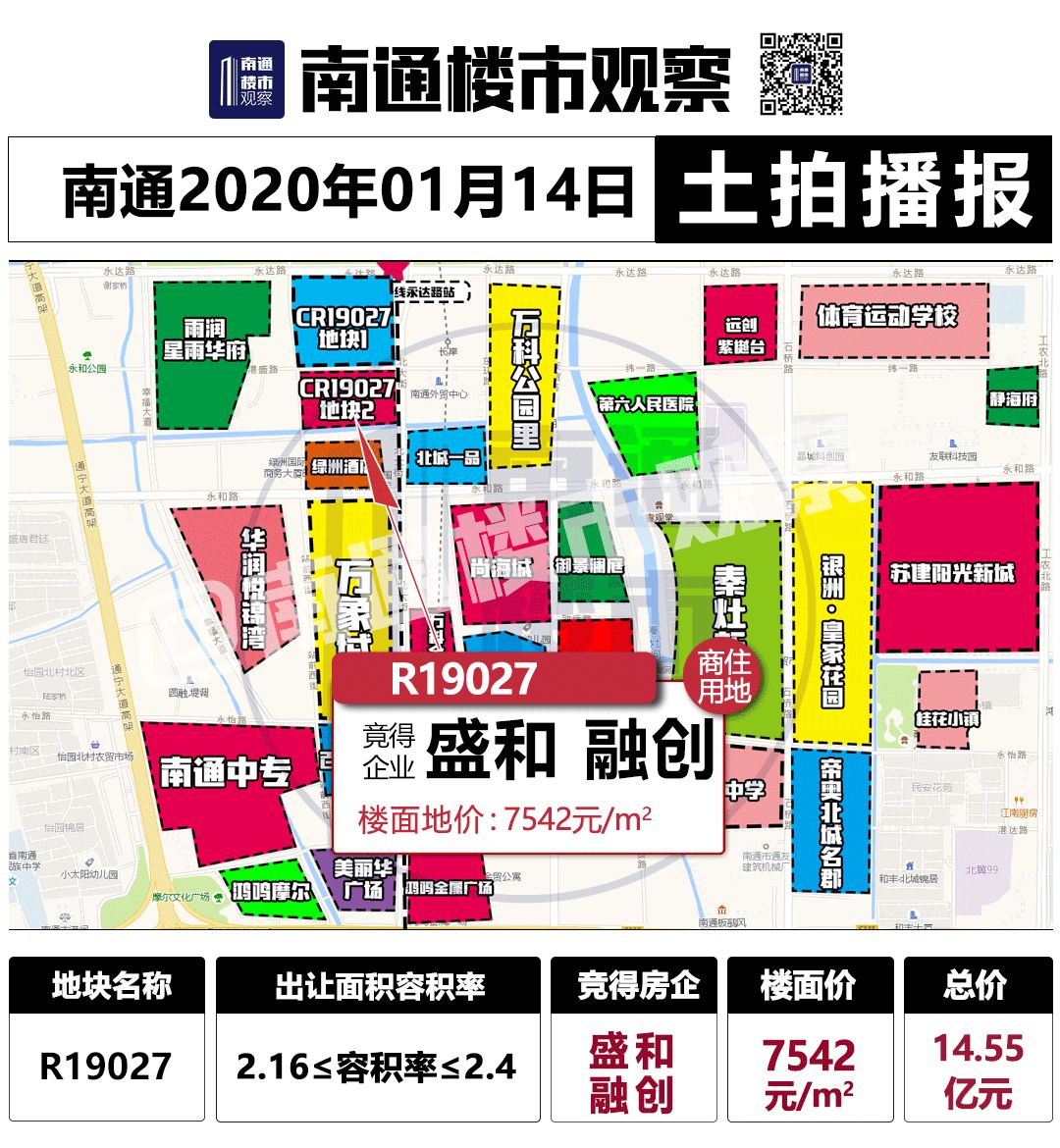 南通市新闻出版局最新发展规划概览