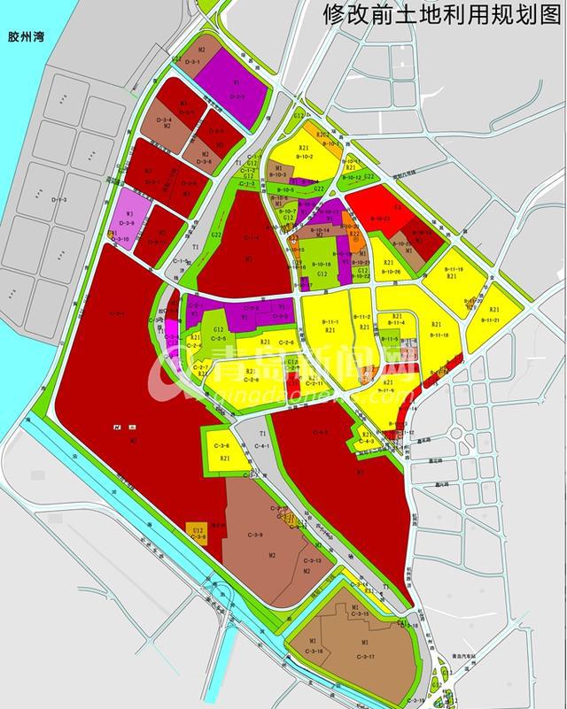 市北区财政局最新发展规划概览