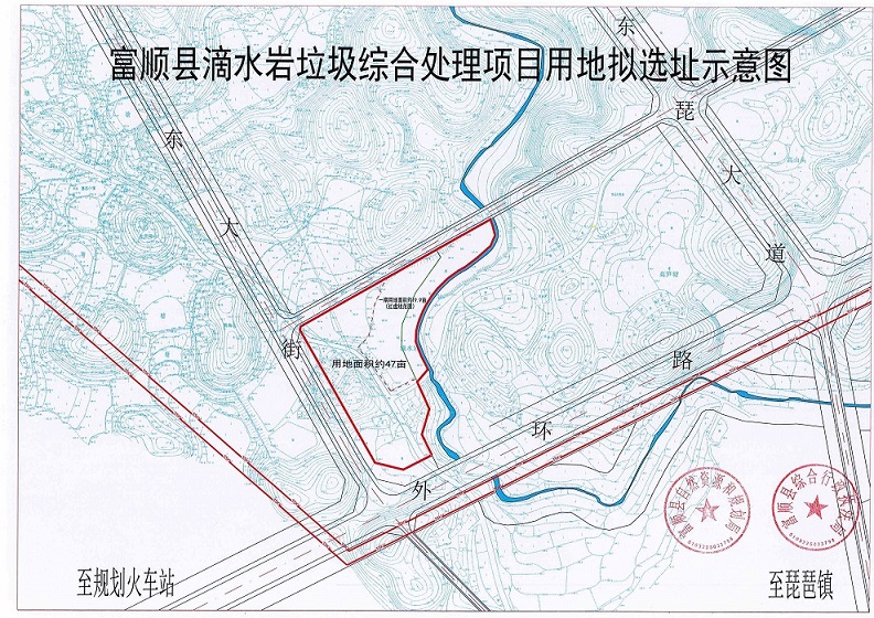 吉隆县数据和政务服务局最新发展规划深度研究