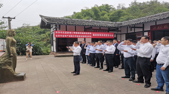 玉田县住房和城乡建设局最新项目概览与动态