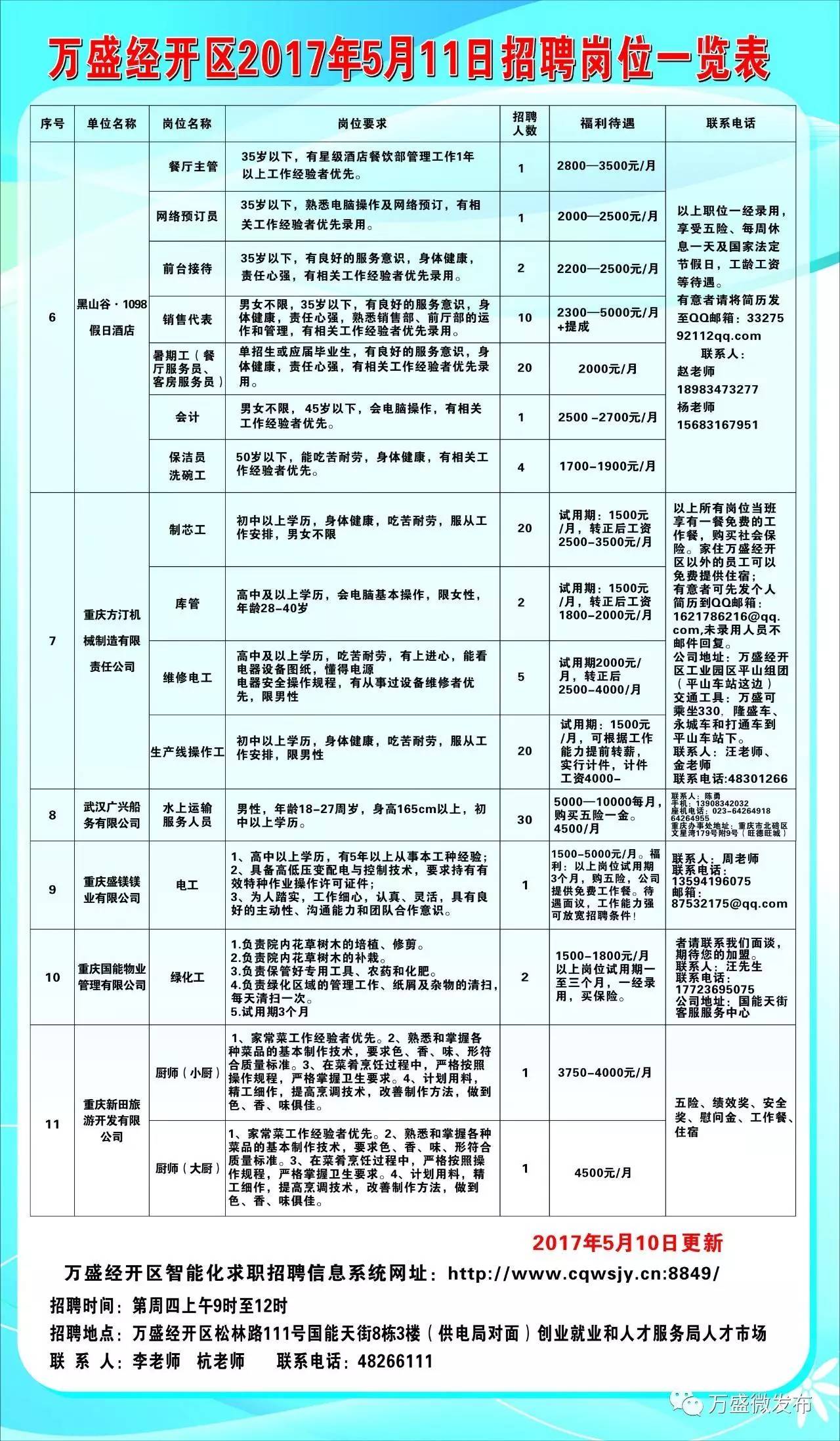 森芋暖暖 第4页