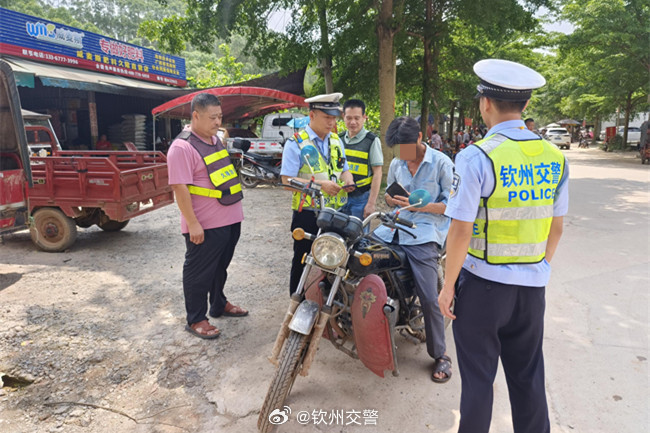 久隆镇交通新动态，发展引领地方繁荣之路