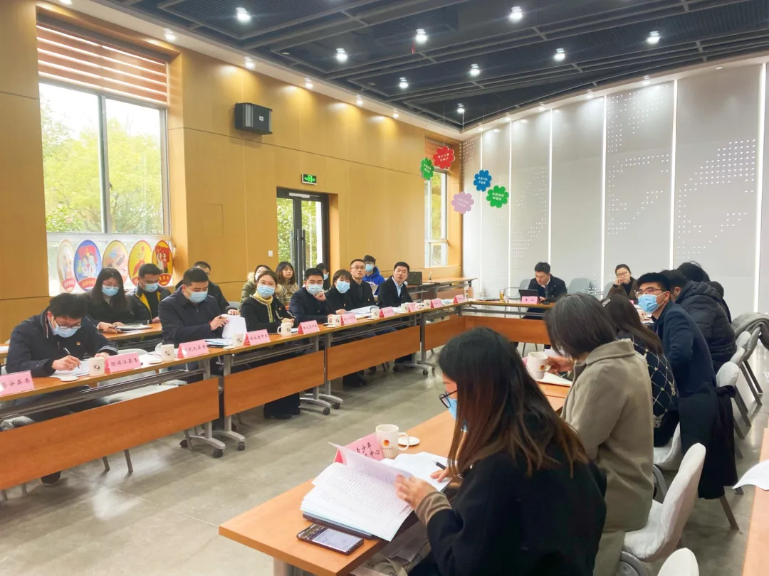 金华市共青团市委最新招聘信息汇总