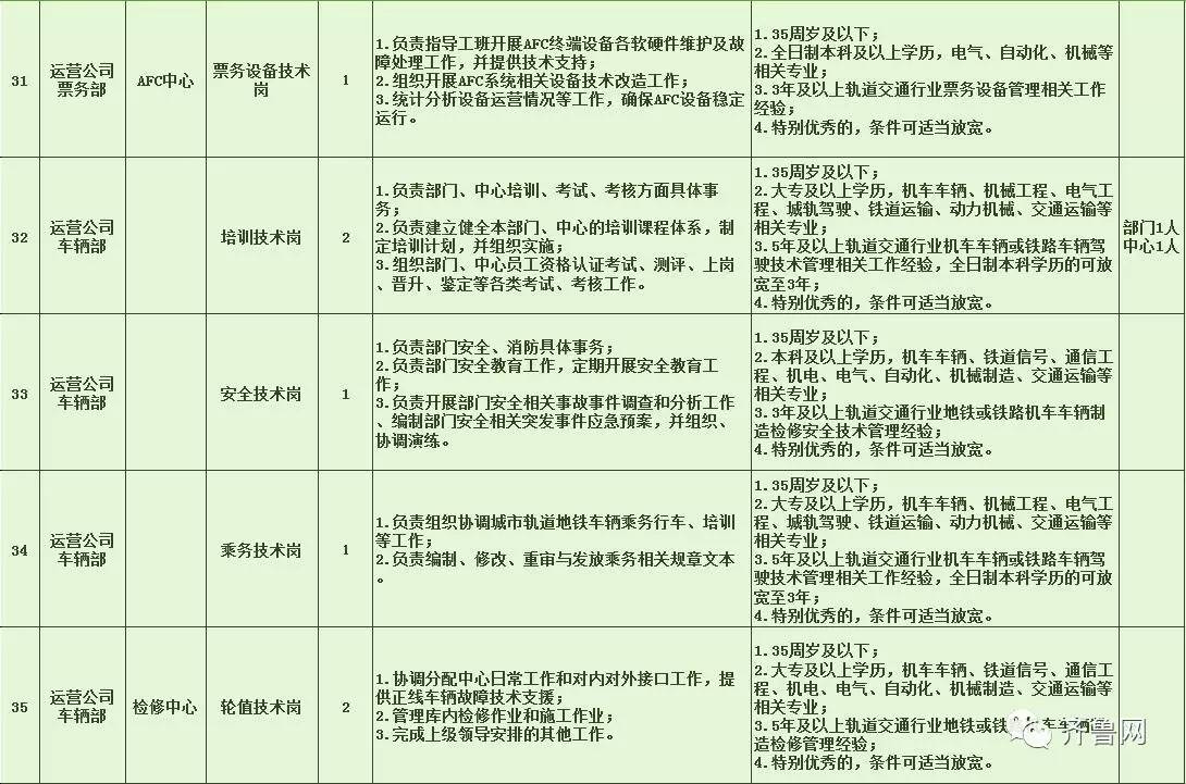 黎平县特殊教育事业单位最新招聘信息全面解读