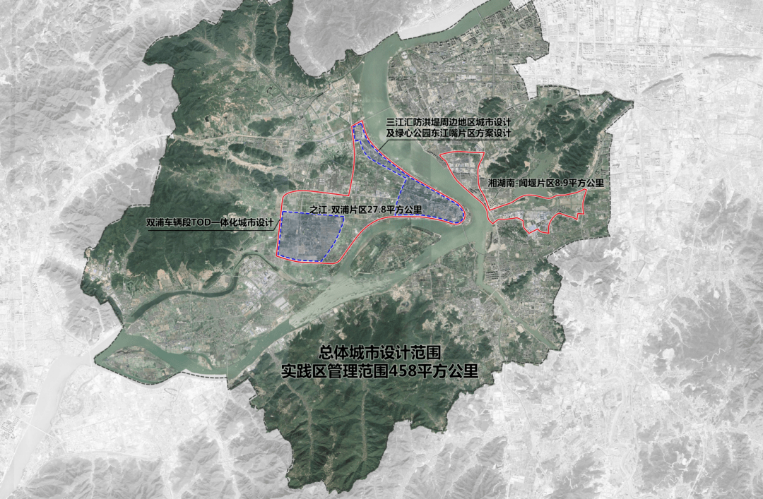 化隆回族自治县审计局发展规划研究报告，未来蓝图揭晓