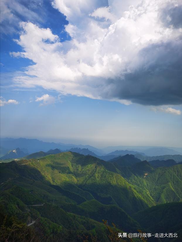 鹤峰县卫生健康局新项目启动，健康鹤峰建设再上新台阶