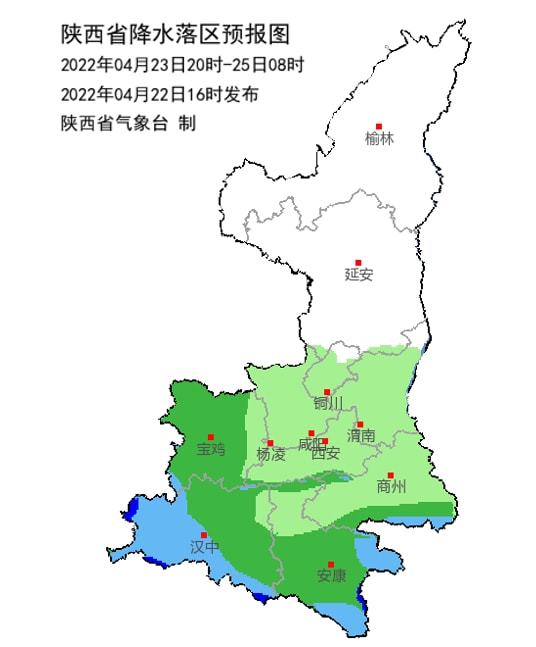 两河镇天气预报与气象深度分析