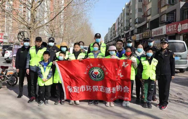 保定市广播电视局最新项目，引领广电未来探索之旅