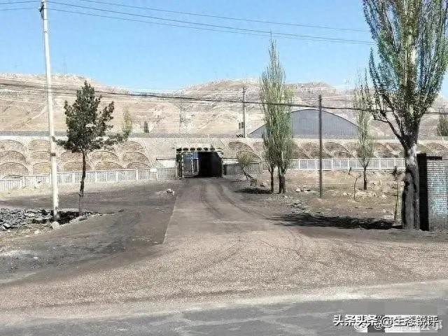 山西省朔州市朔城区窑子头乡交通新闻更新