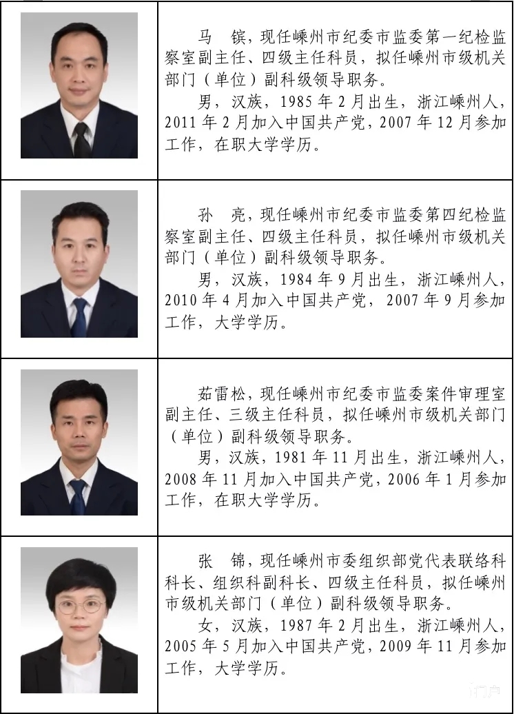 嵊州市图书馆人事任命推动事业迈向新高度