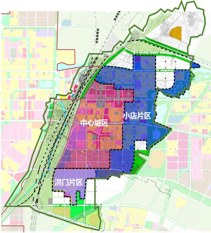 辉县市应急管理局最新发展规划概览