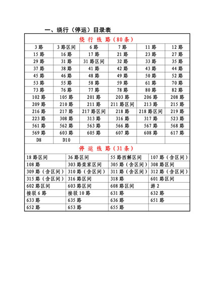 星河漫游 第4页