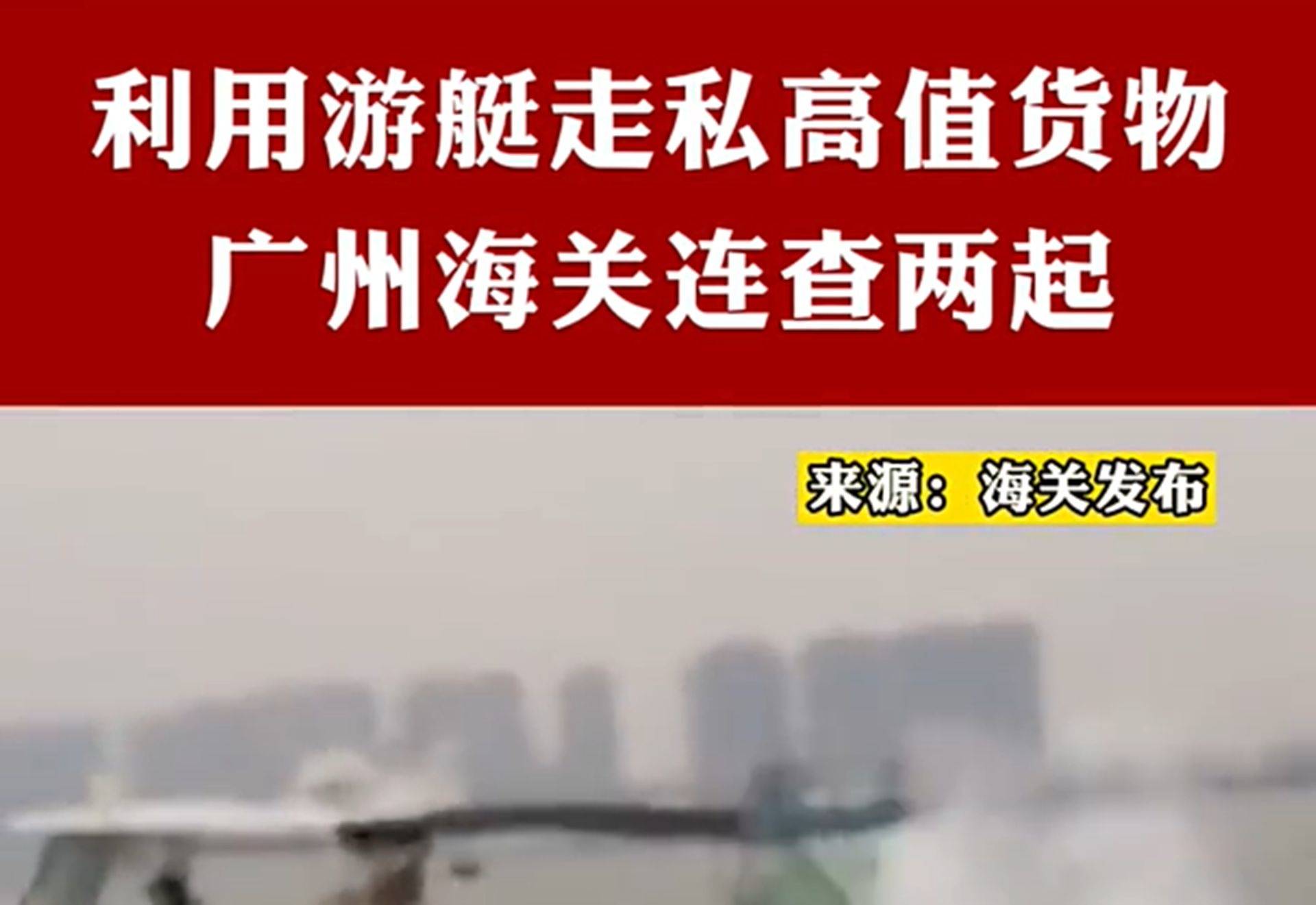 查热村最新招聘信息全面解析