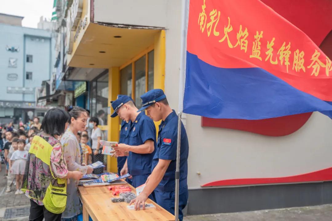 柯城区特殊教育事业单位发展规划展望