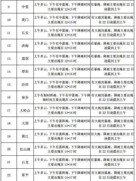 2024年12月6日 第10页