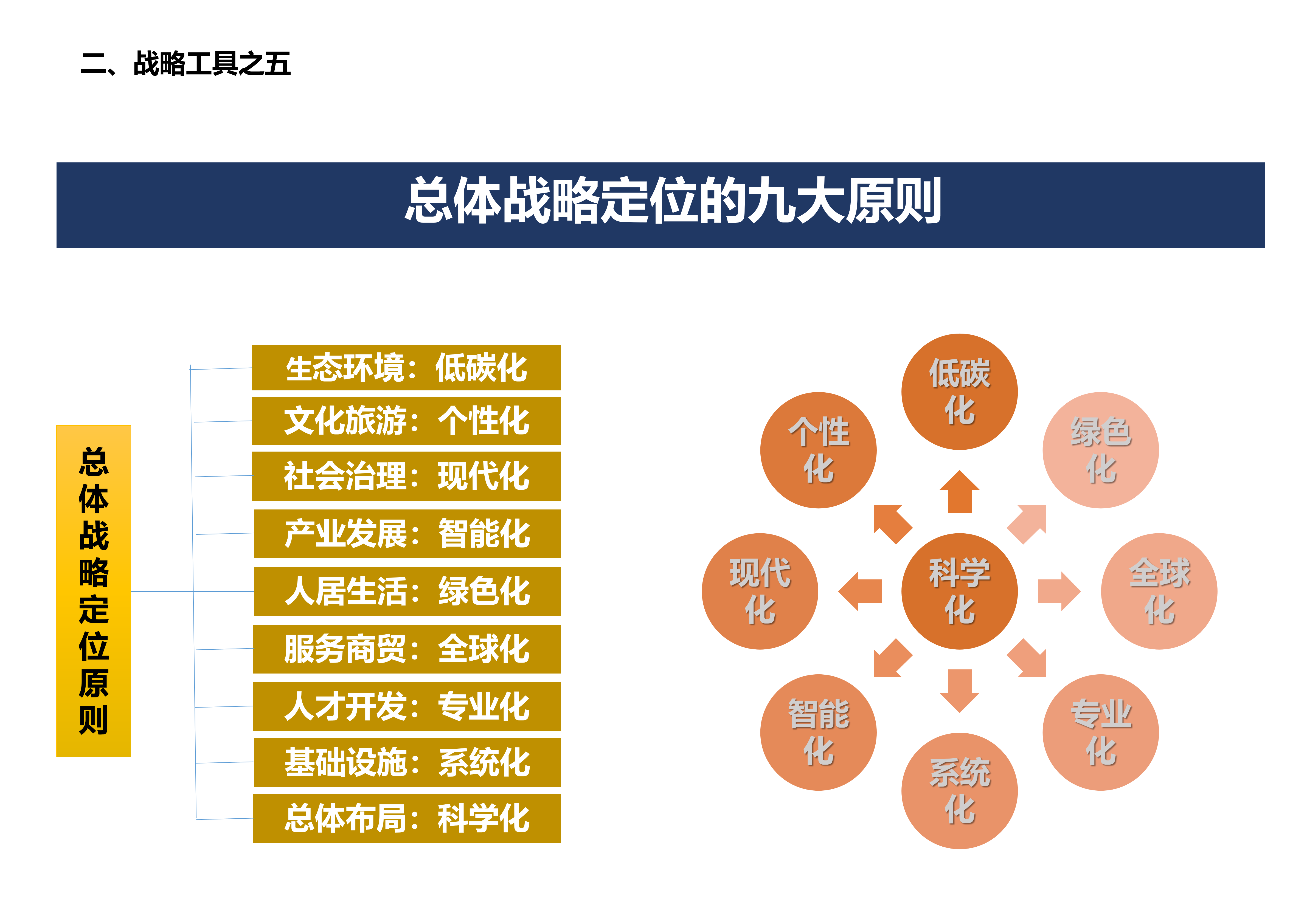 加村未来蓝图，最新发展规划引领可持续未来之路