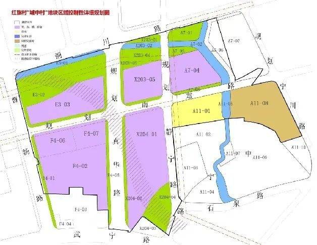 正红镇未来繁荣蓝图，最新发展规划揭秘