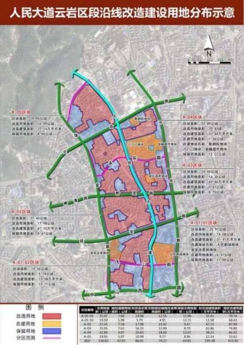 紫云街道未来发展规划揭秘，塑造城市新面貌的蓝图