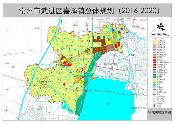 2024年12月8日 第52页