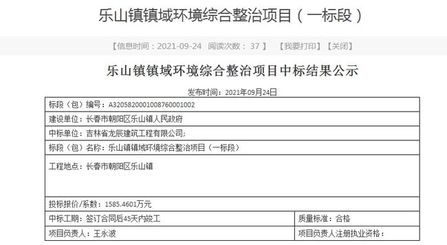 合心镇最新项目，地区发展的强大引擎领航者