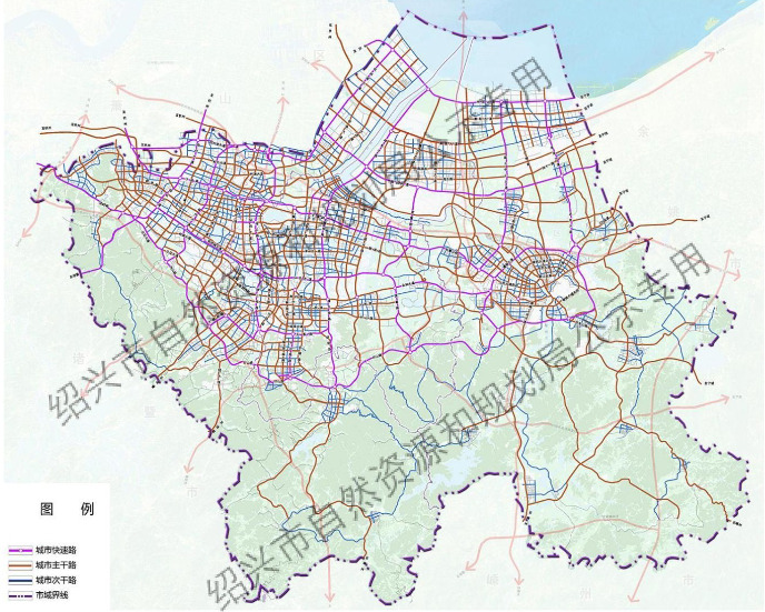 绍兴市体育局发展规划揭秘，现代化体育强市之路的蓝图