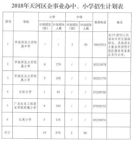 2024年12月9日 第48页