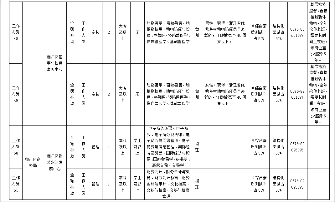 2024年12月9日 第31页