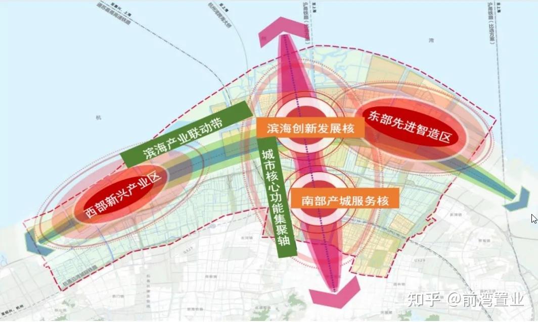 宜秀区卫生健康局最新发展规划