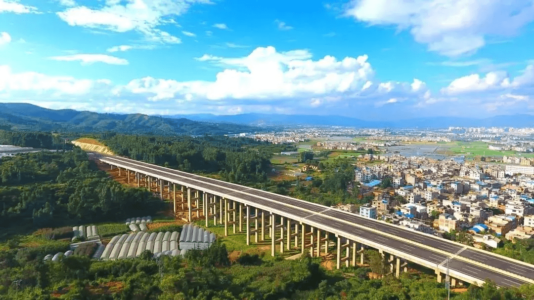 东峡乡交通新动态，发展引领乡村繁荣之路