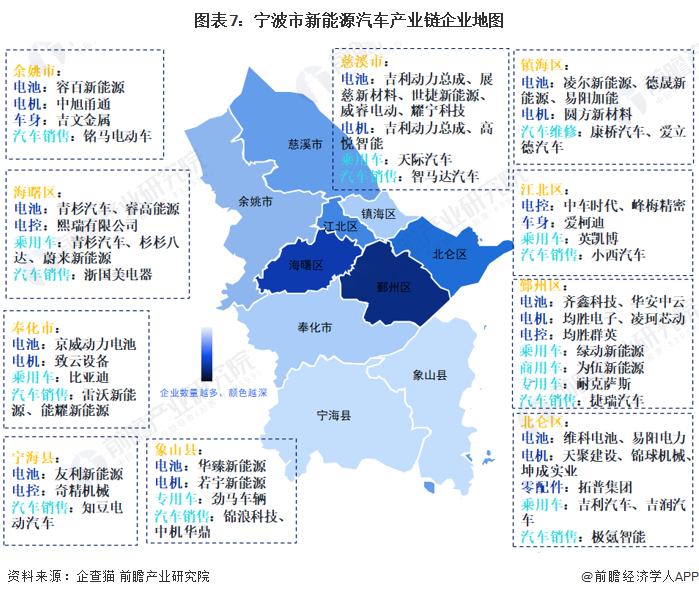 葛公镇最新发展规划，塑造未来繁荣蓝图